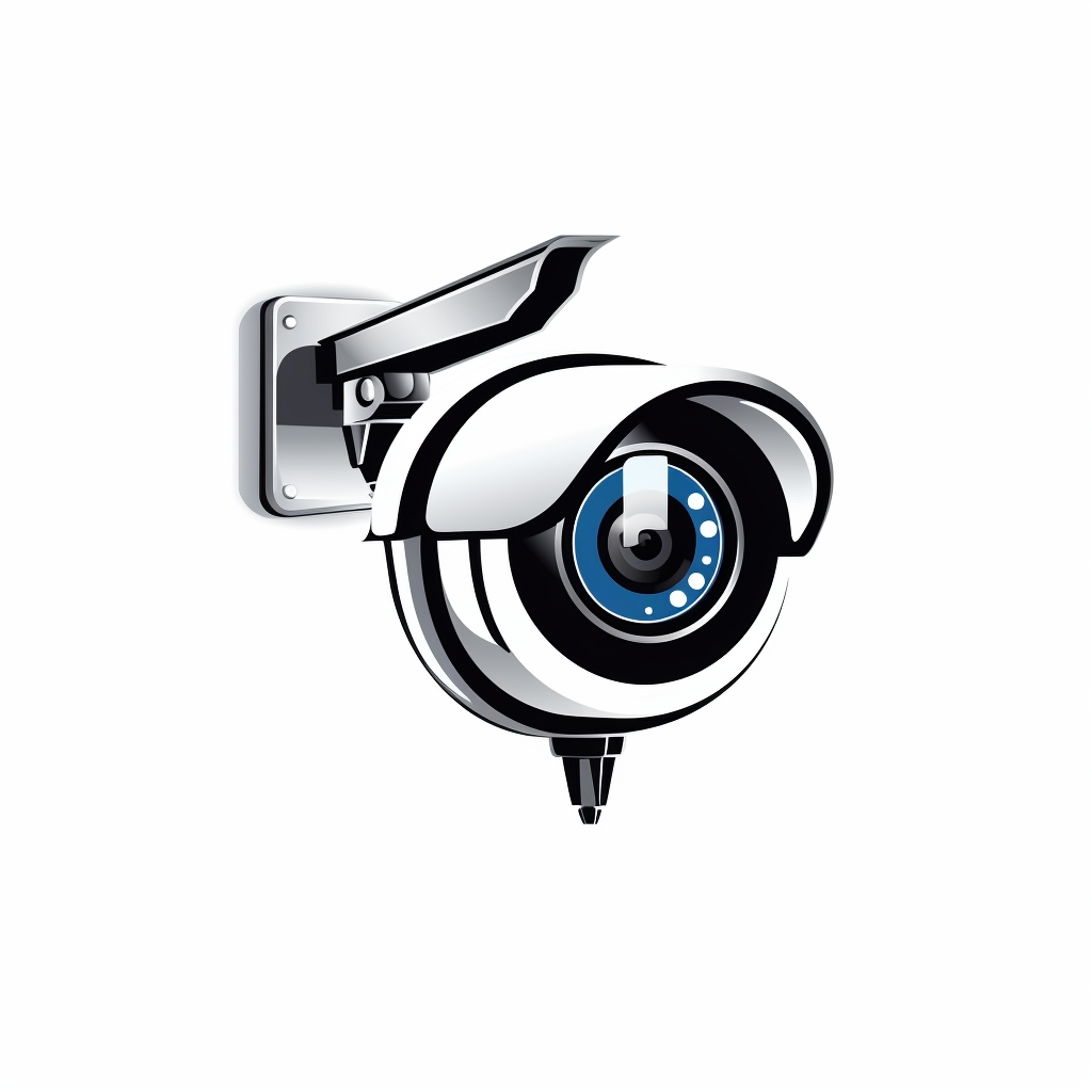 security camera for home