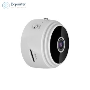 mini security camera