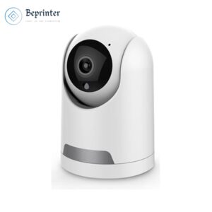 desktop pet security camera