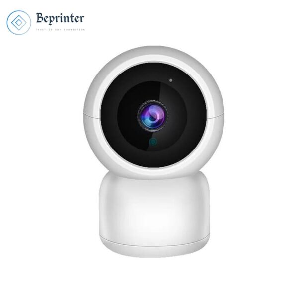 home security camera