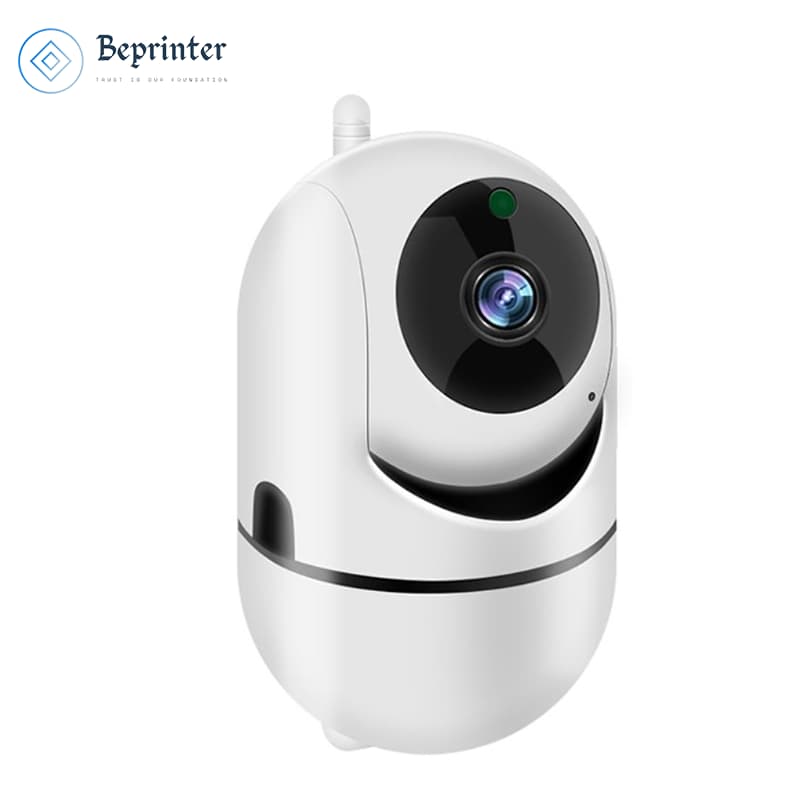 children security camera