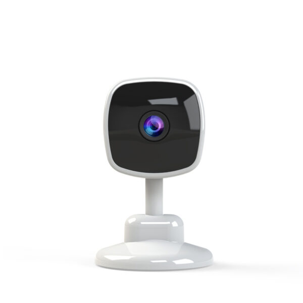 wifi camera