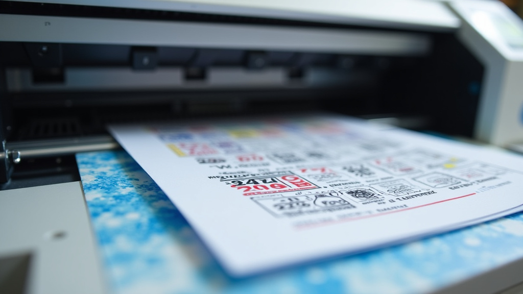 How Long Do Laser Prints Really Last?