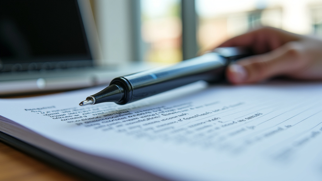 Toner vs. Ink: Which is Best for Your Documents?