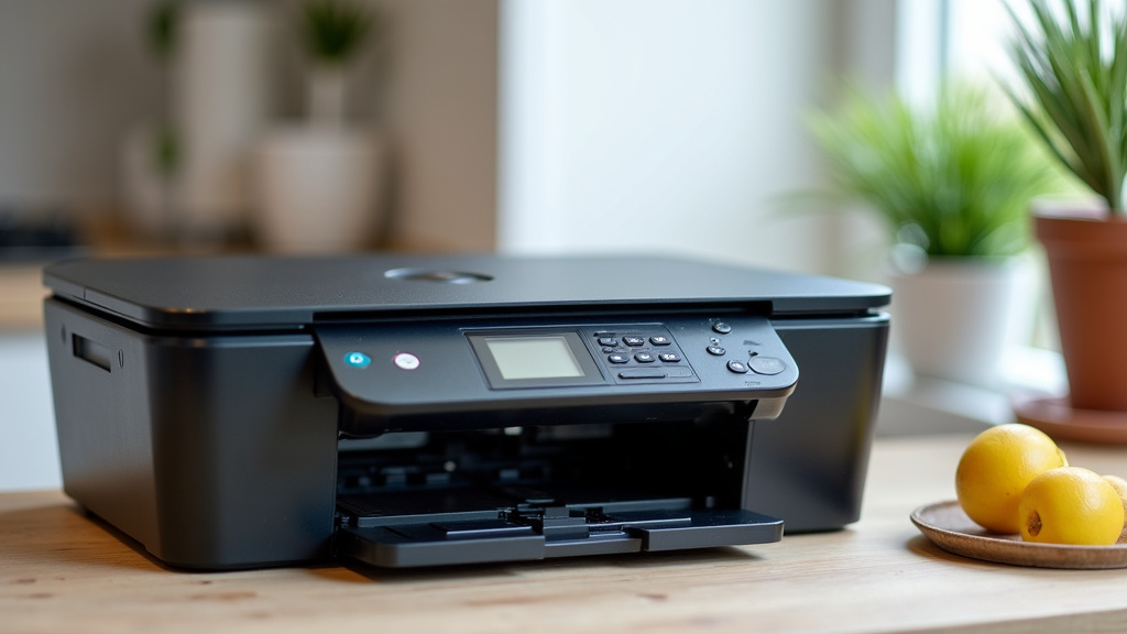 Understanding Your Printer's Imaging Unit