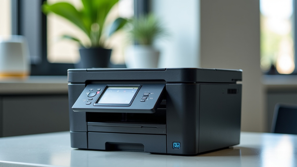 Understanding Toner's Higher Initial Price Tag