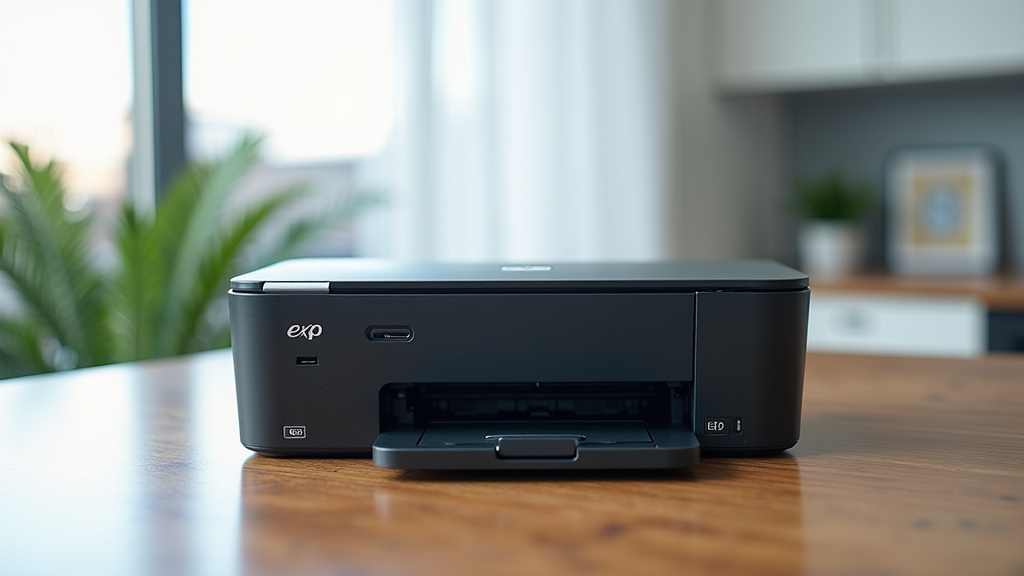 How Laser Printers Got Their Name
